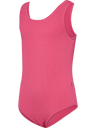 hmlJR CRINKLE SWIMSUIT