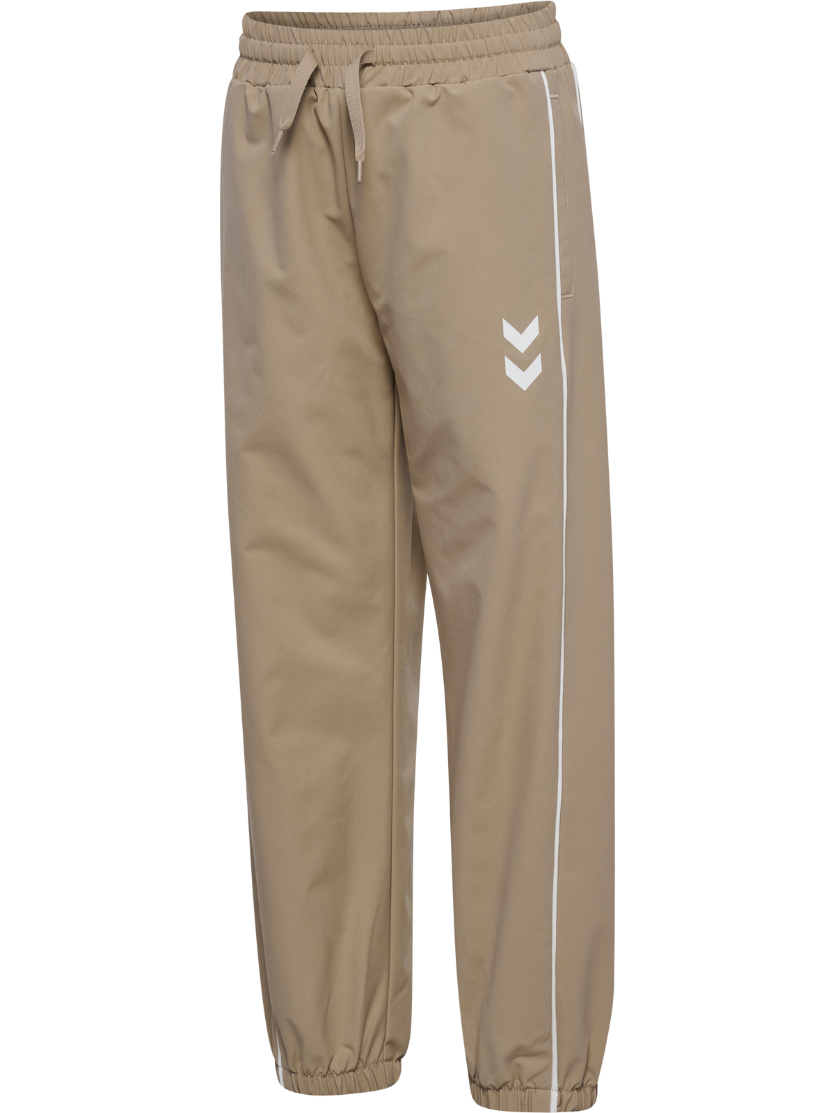 hmlJR STREET TRACKSUIT PANTS