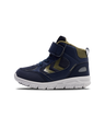 X-LIGHT 2.0 MID TEX JR