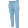 hmlRENE TIGHTS
