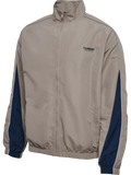 hmlLOOSE TRACK JACKET TOPSCORER
