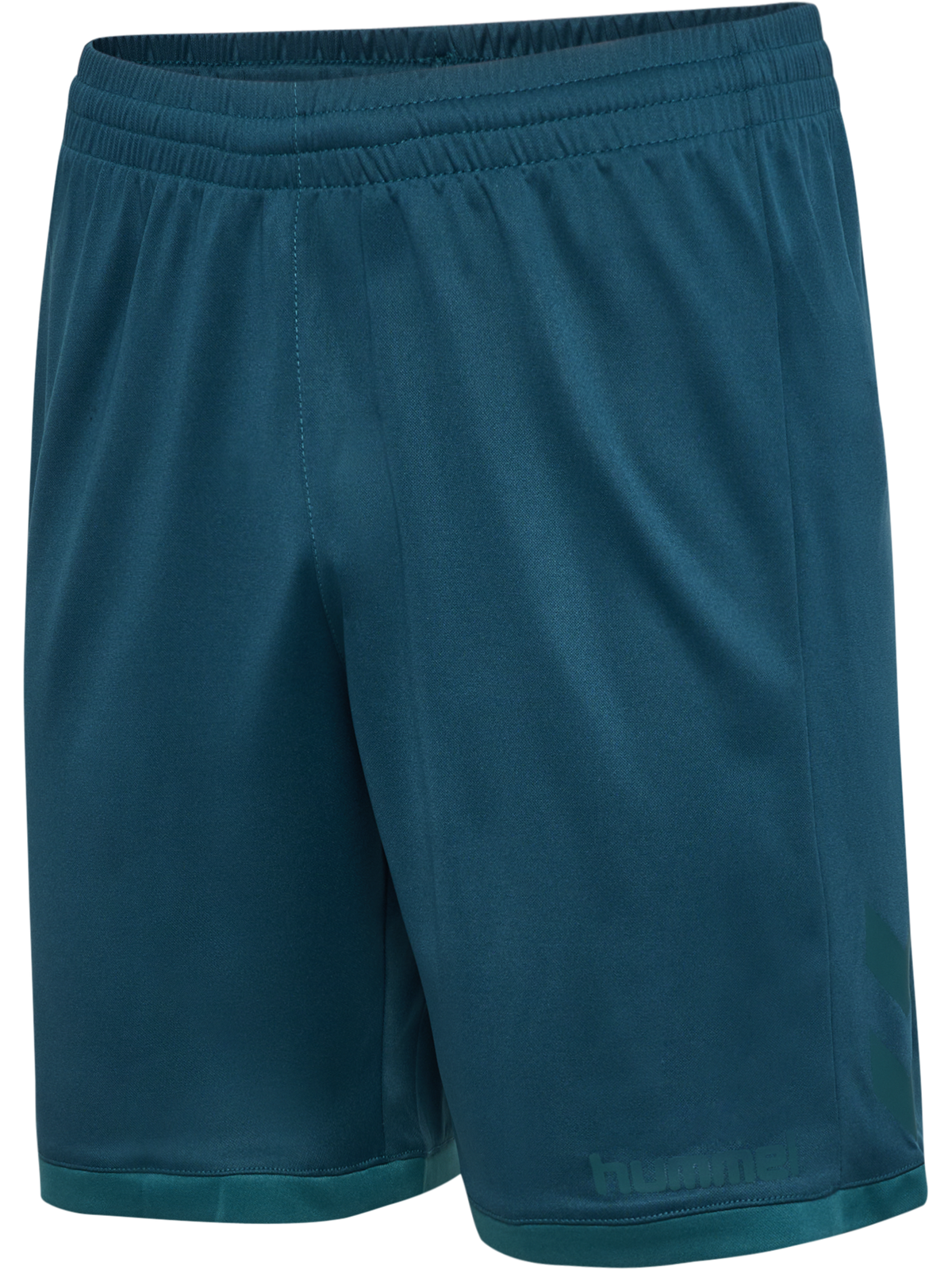 hmlBLAZE CLUB 26 POLY SHORTS