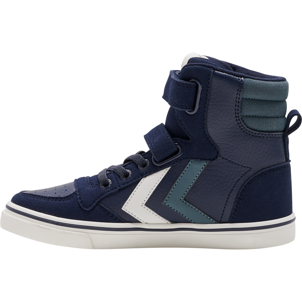 SLIMMER STADIL HIGH JR