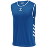 hmlCORE XK BASKET JERSEY