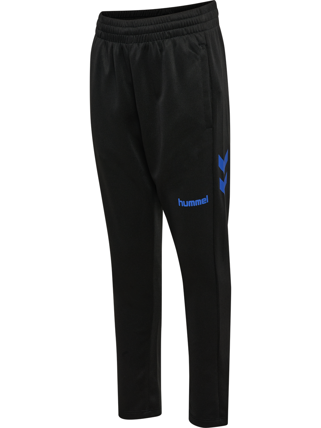 hmlBLAZE CLUB 26 TRACKSUIT KIDS