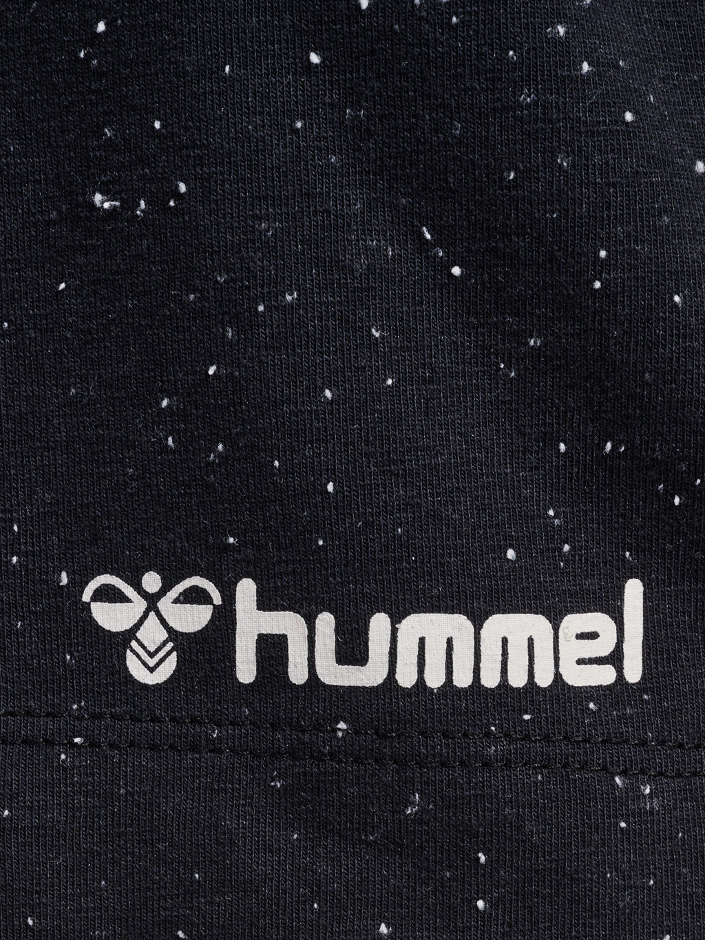 hmlMT ULTRA BOXY SHORT T-SHIRT
