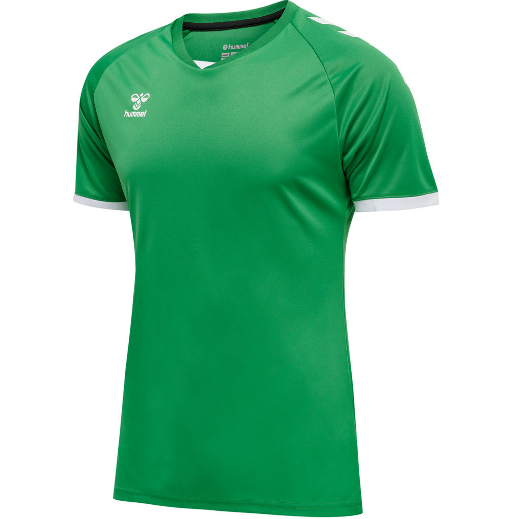 hmlCORE VOLLEY TEE