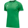 hmlCORE VOLLEY TEE
