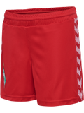 WER 23/24 GK SHORTS KIDS