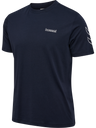 hmlPACE T-SHIRT S/S