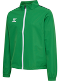 hmlAUTHENTIC TRAINING JACKET KIDS