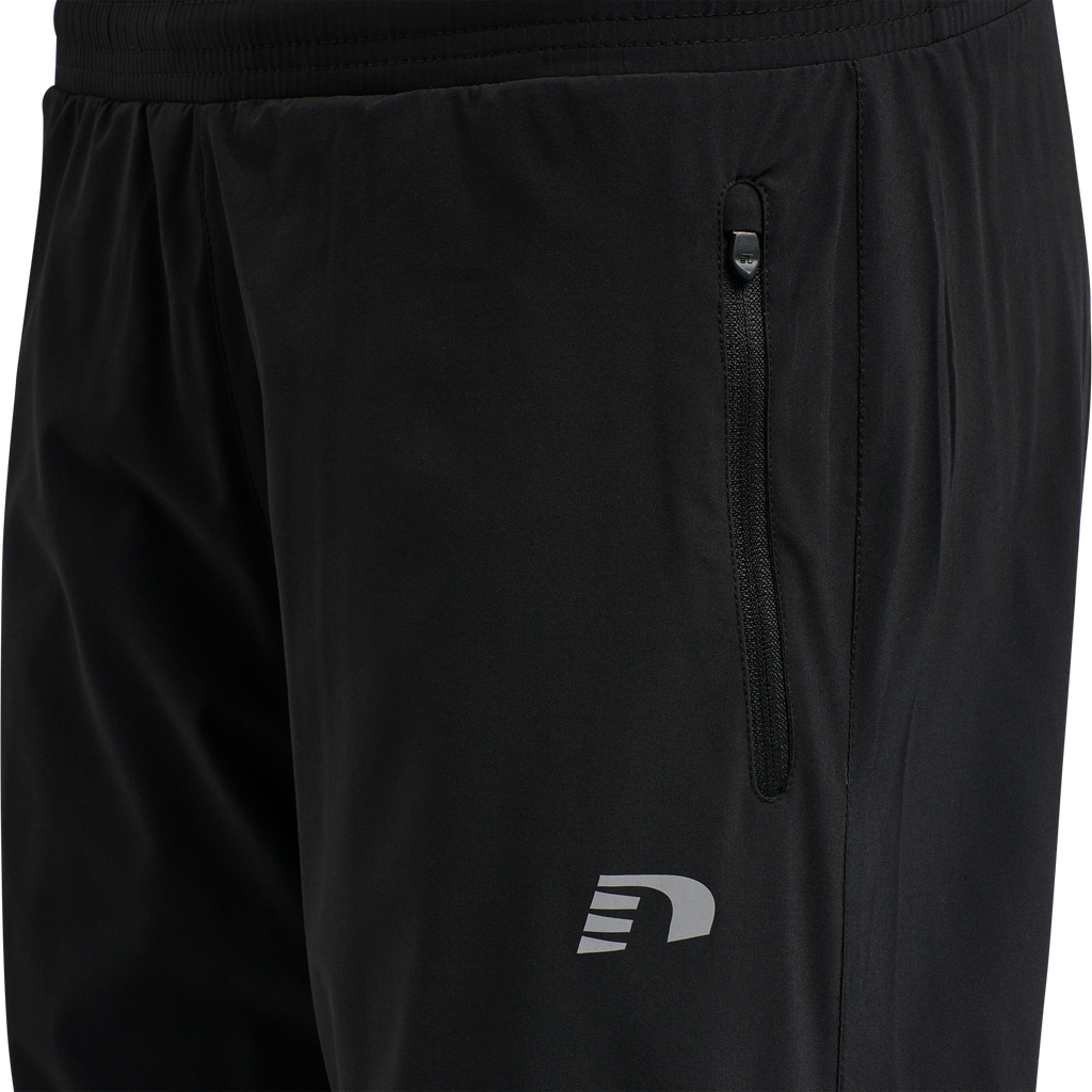 WOMEN CORE PANTS