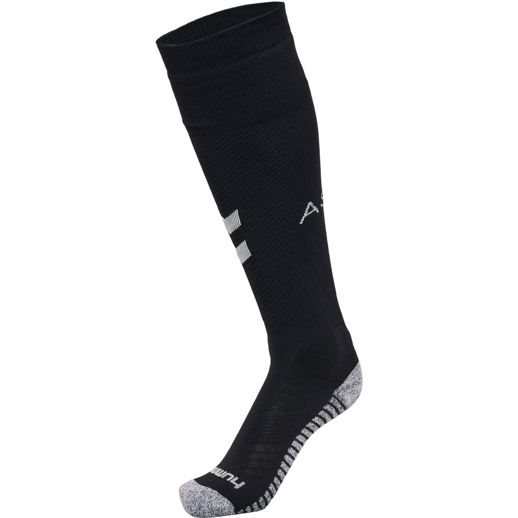 ASSE 22/23 3RD FB SOCKS