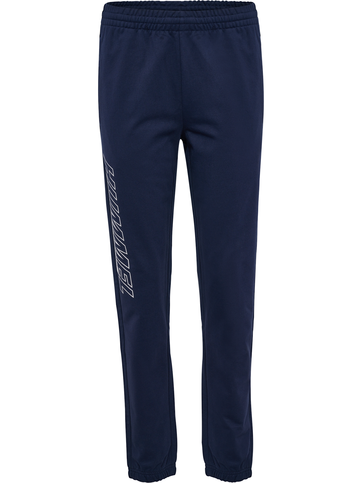 hmlPULSE UH SWEATPANTS