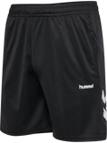 hmlMOVEMENT KIDS SHORTS