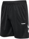 hmlMOVEMENT KIDS SHORTS