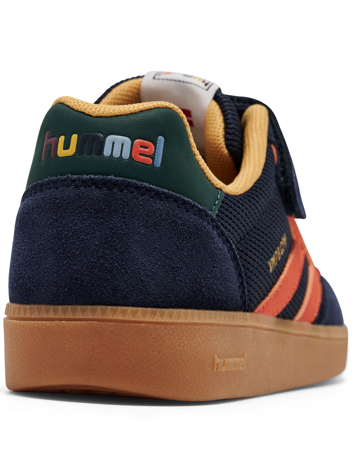 VM78 CPH JR