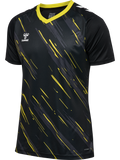 hmlMATCH TRIUMPH JERSEY S/S