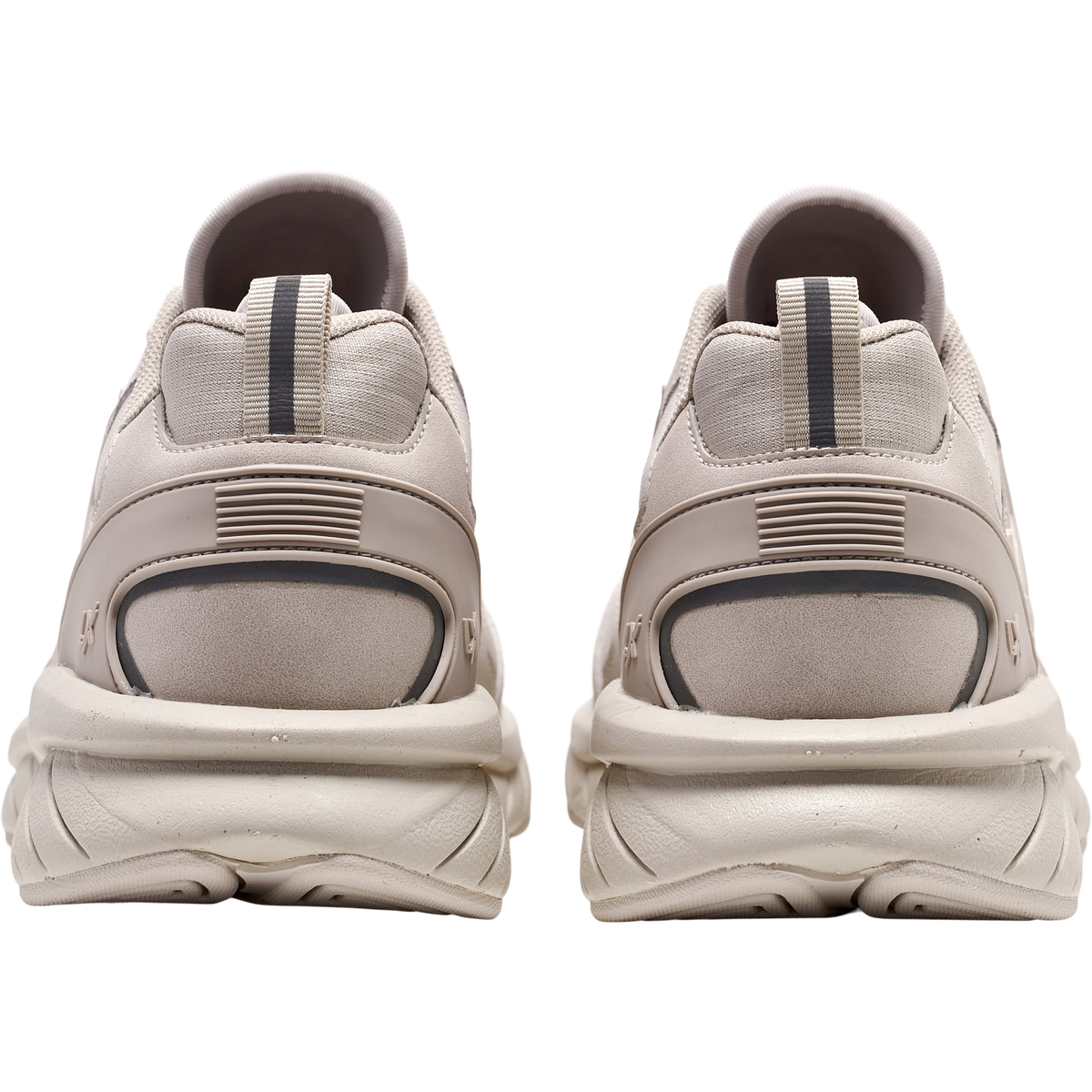 MARATHONA REACH LX TONAL RIB
