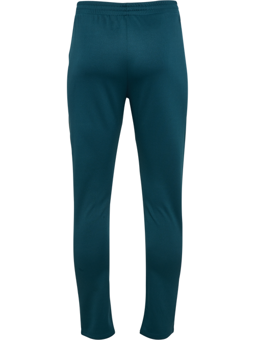hmlBLAZE CLUB 26 PANTS