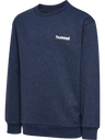 hmlJR FRAME CREWNECK