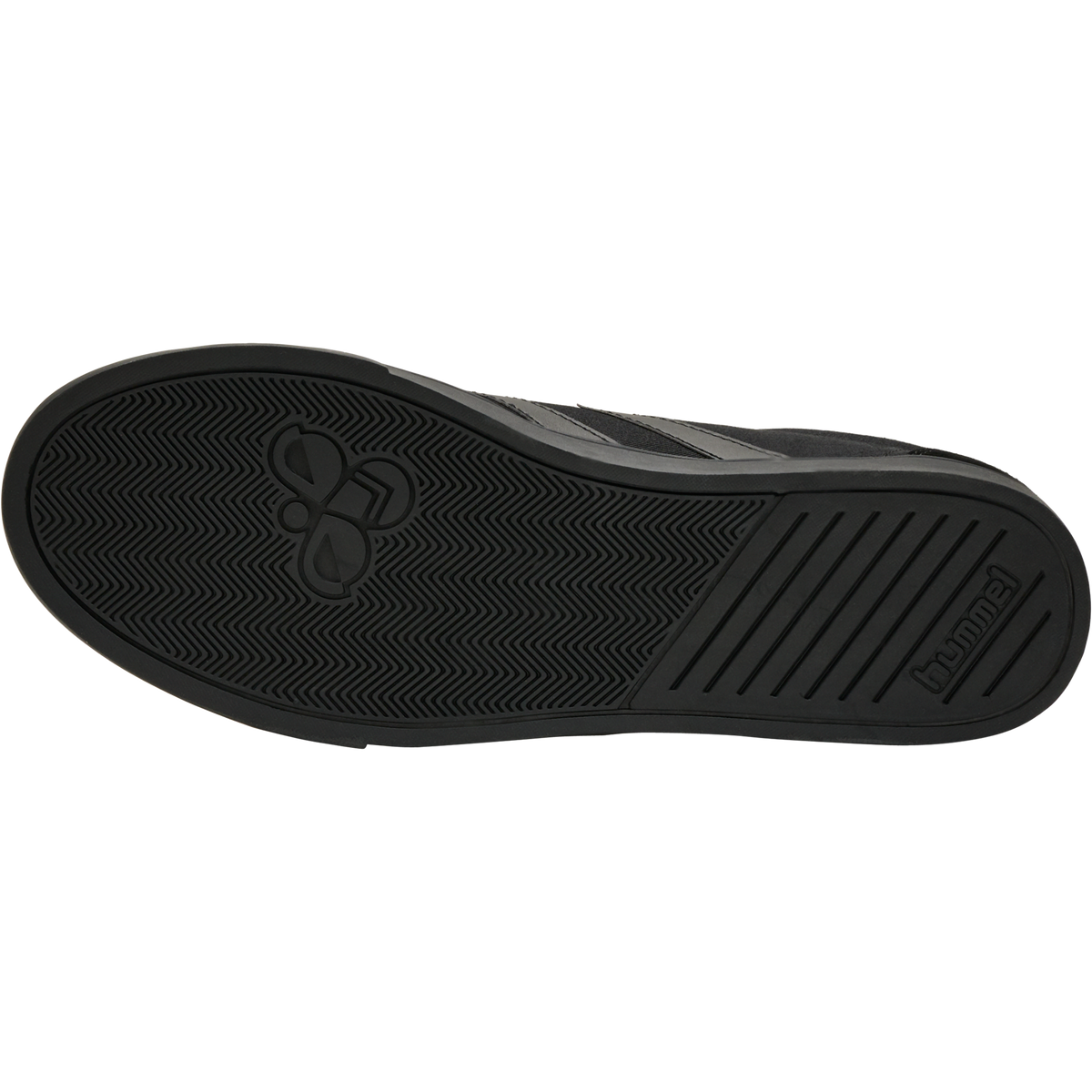 SLIMMER STADIL TONAL LOW