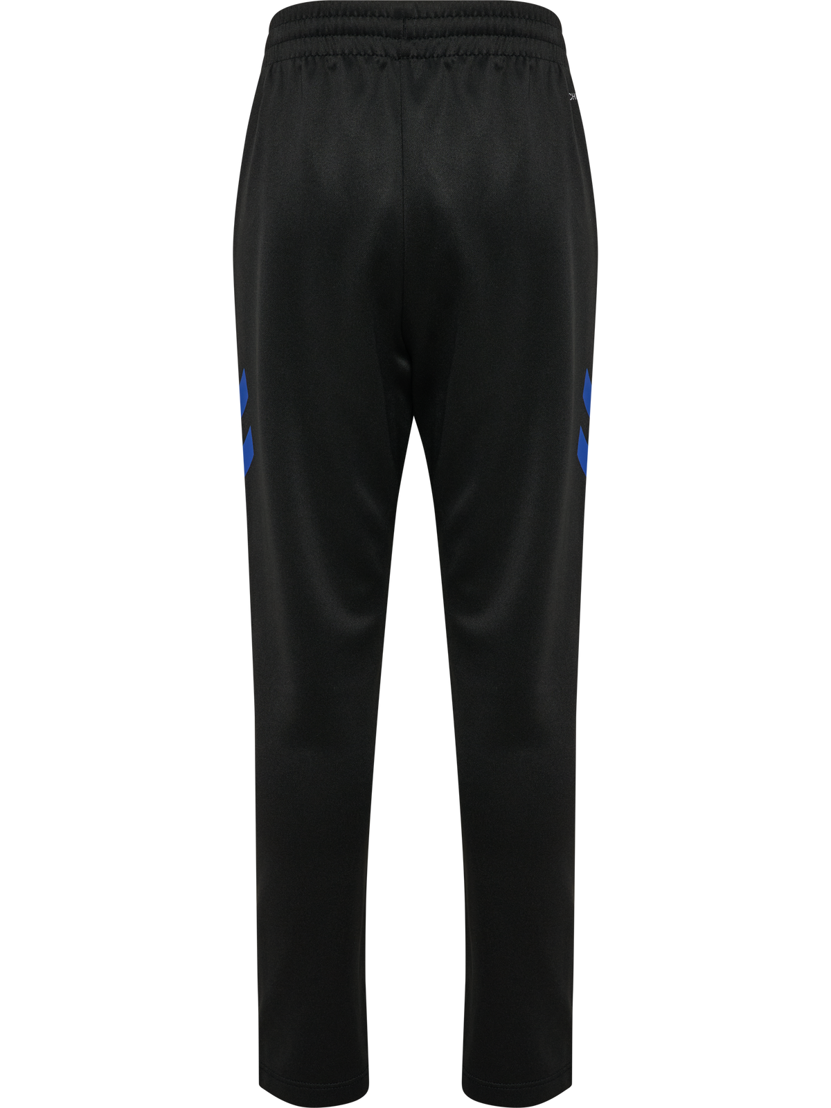 hmlBLAZE CLUB 26 PANTS KIDS