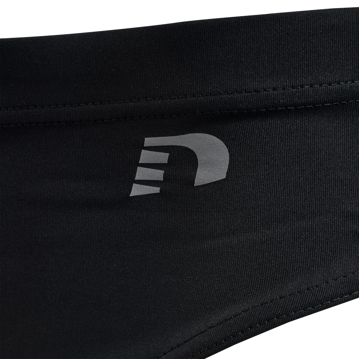 WOMEN'S CORE ATHLETIC BRIEF