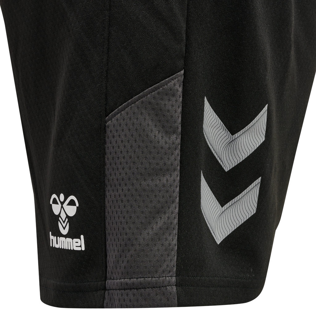 hmlLEAD TRAINER SHORTS