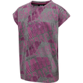 hmlSPACE JAM DIEZ T-SHIRT S/S