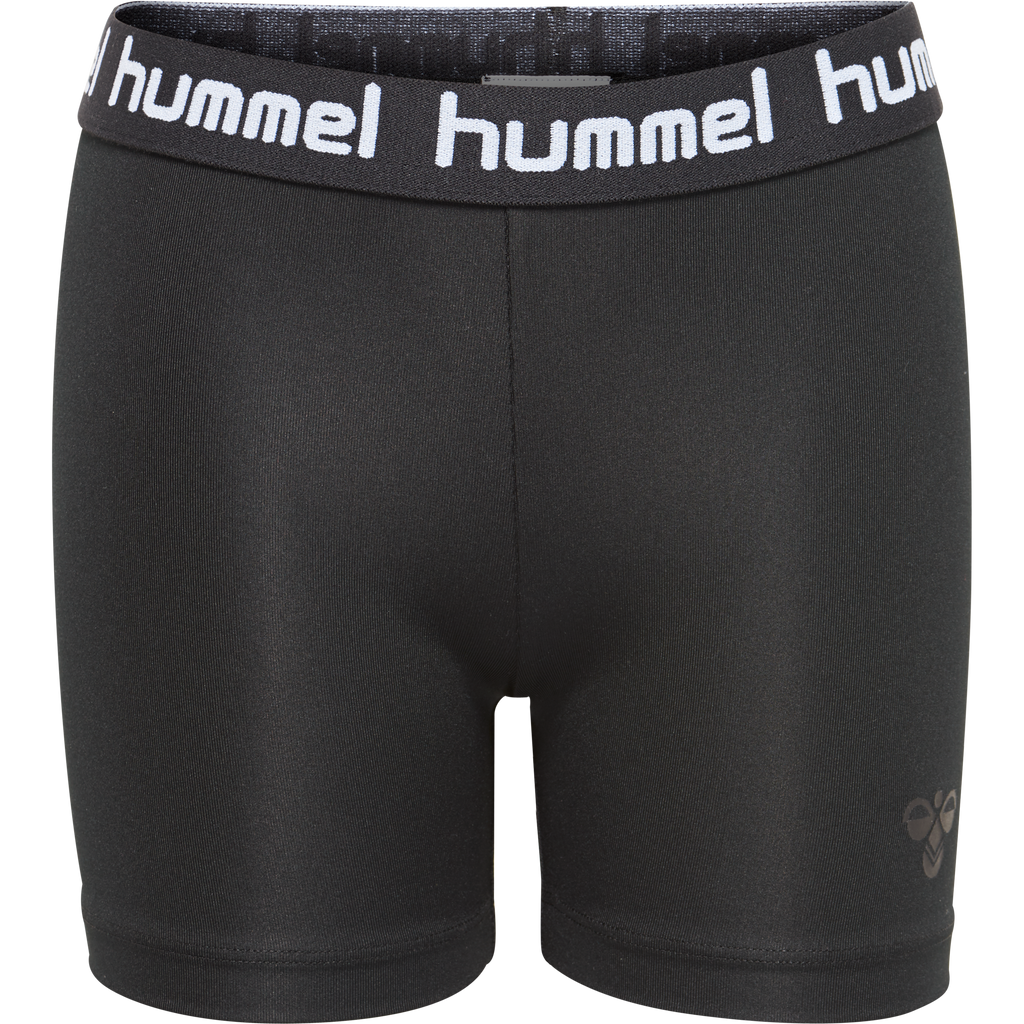hmlTONA TIGHT SHORTS