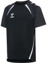 hmlLEAD 2.0 JERSEY S/S KIDS