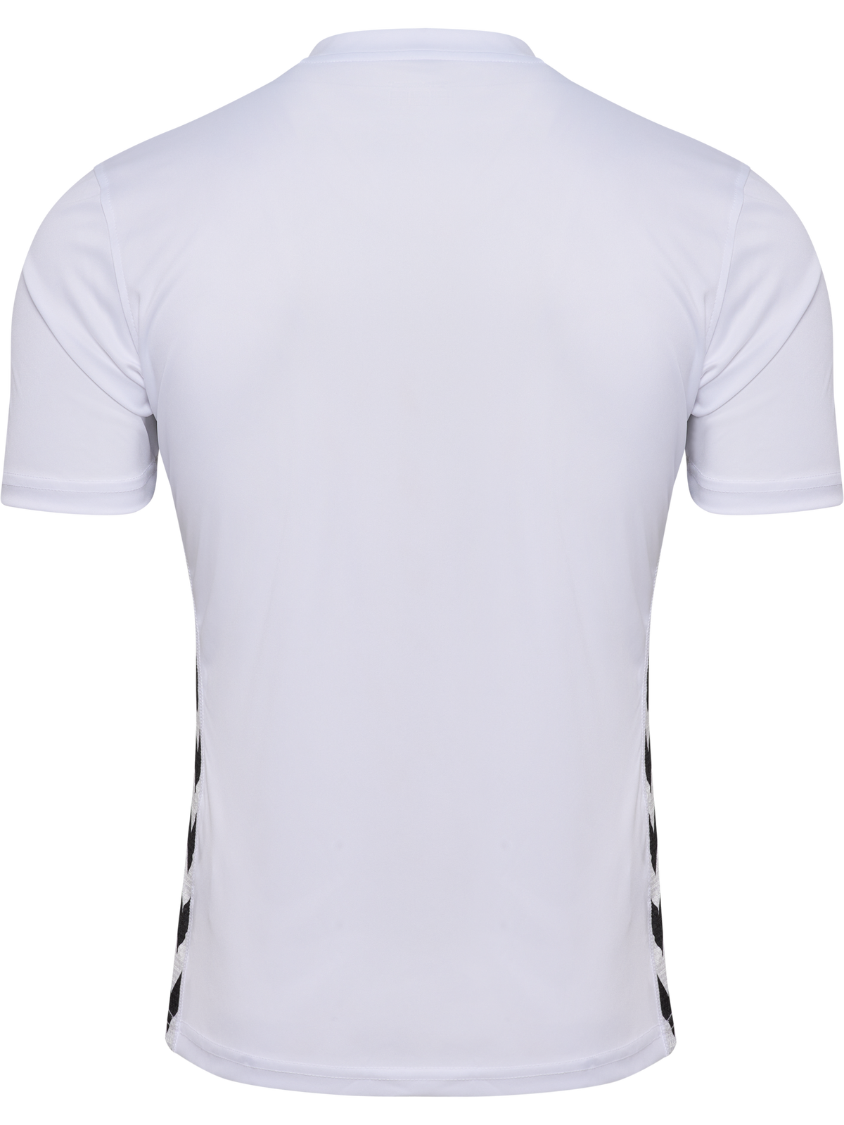 PLAYFUL SS JERSEY