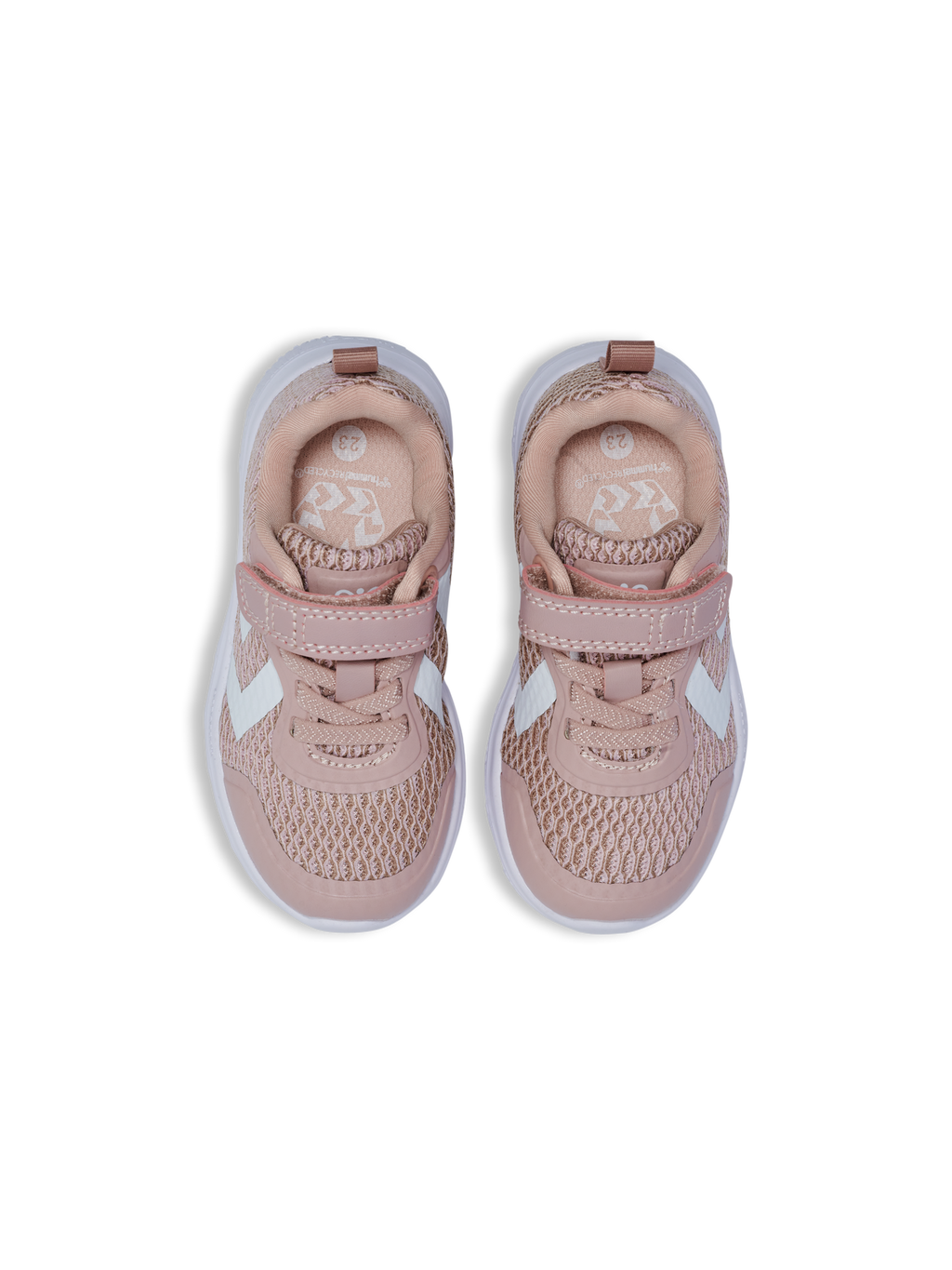 ACTUS ML RECYCLED INFANT