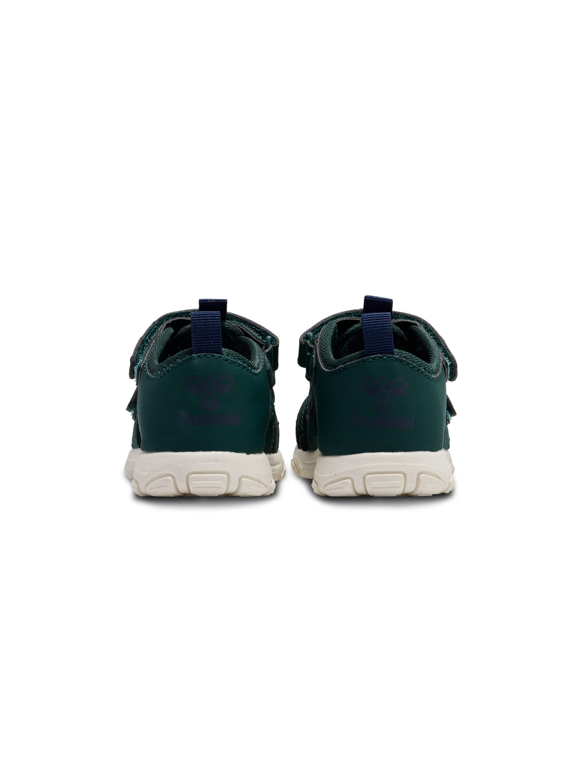 SANDAL VELCRO INFANT