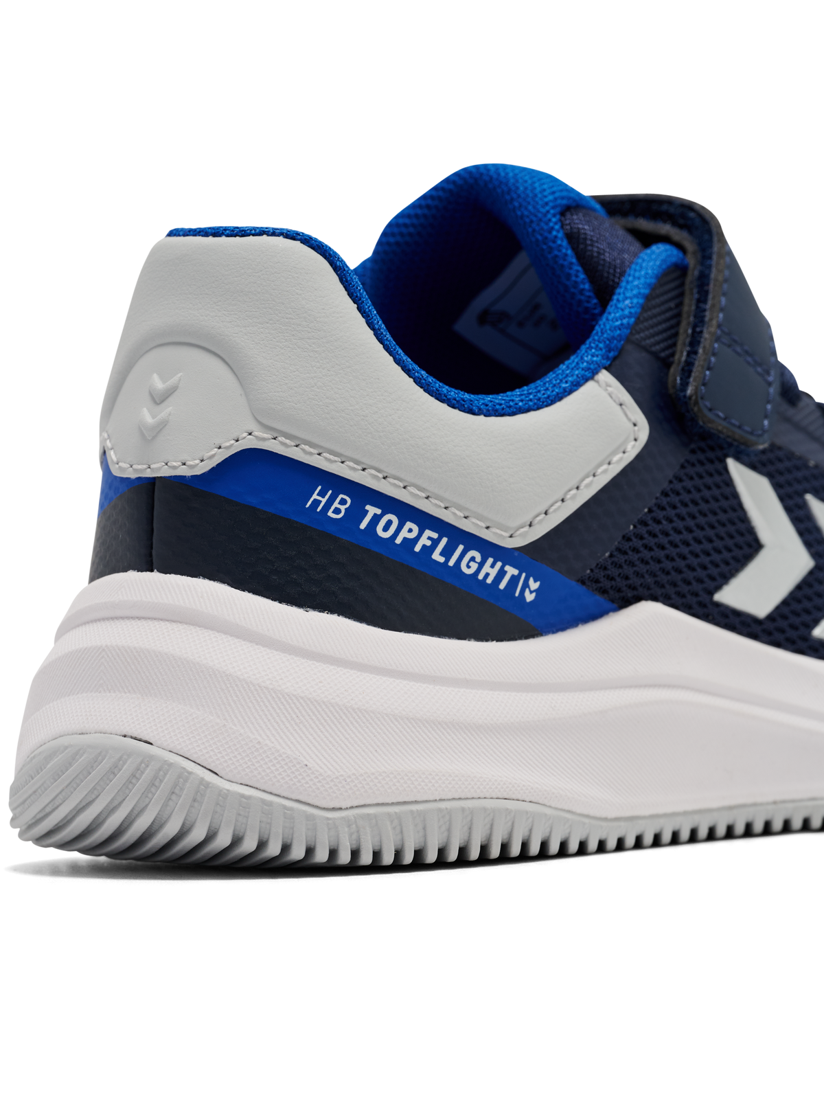 TOPFLIGHT PRO VC JR