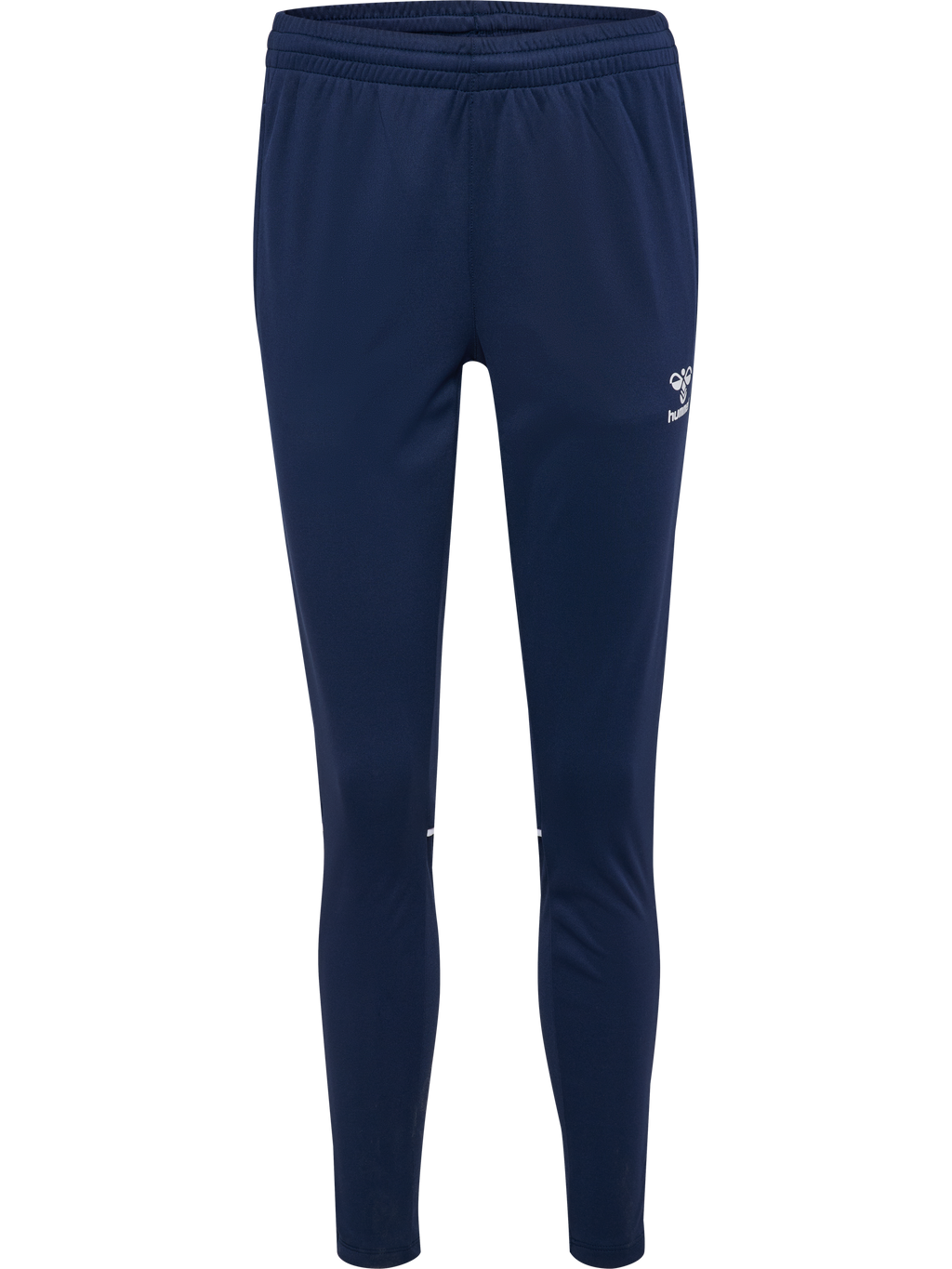 hmlCORE 2.0 TRAINING PANTS WOMAN