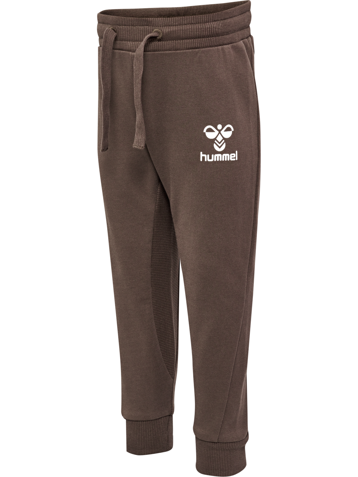 hmlAPPLE PANTS