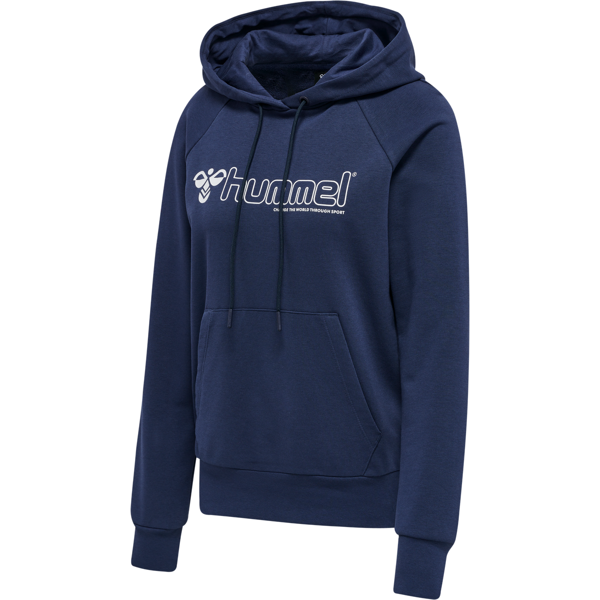 hmlNONI 2.0 HOODIE