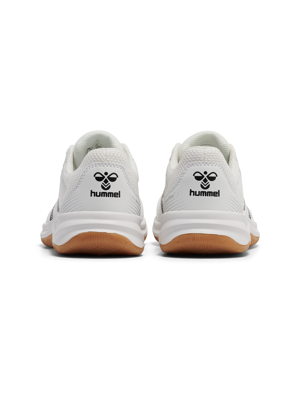 MULTIPLAY FLEX LC 2.0 JR