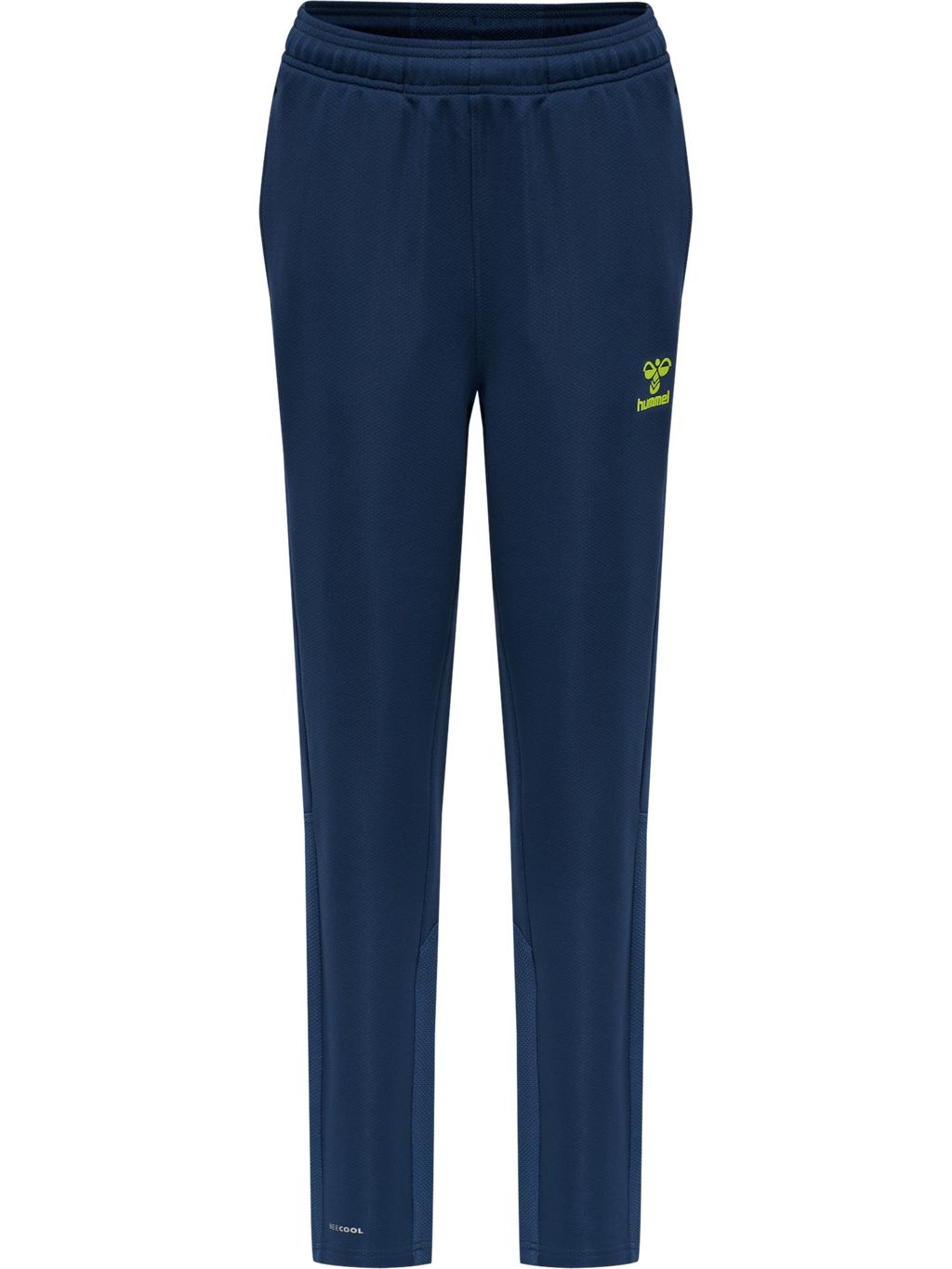 hmlLEAD FOOTBALL PANTS KIDS