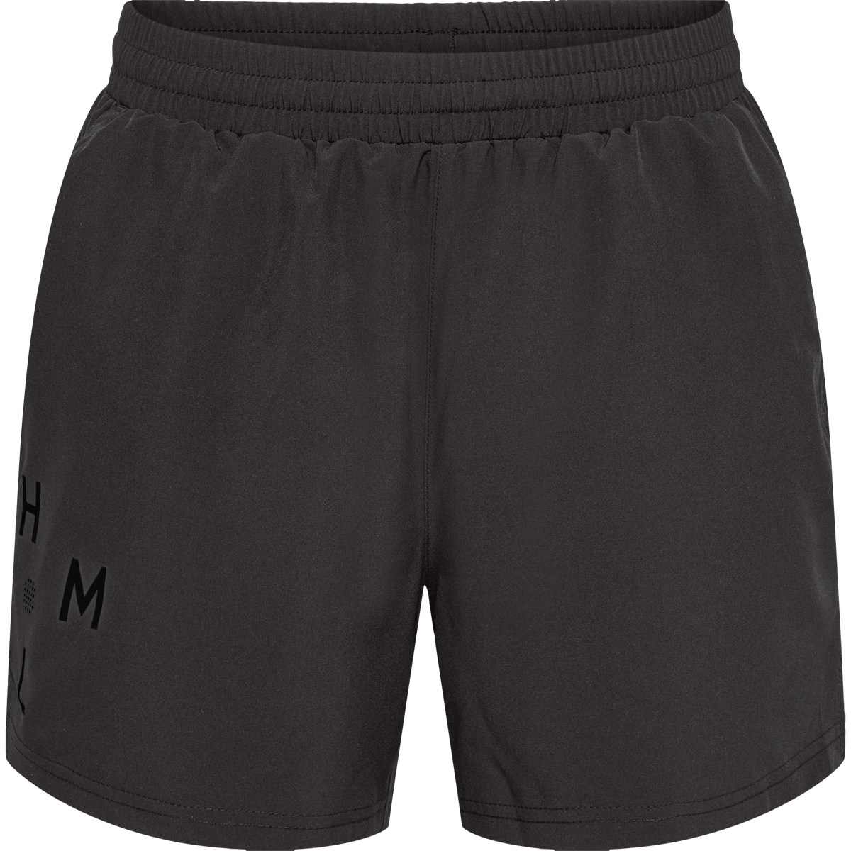 hmlACTIVE COURT WOV SHORTS WOMAN