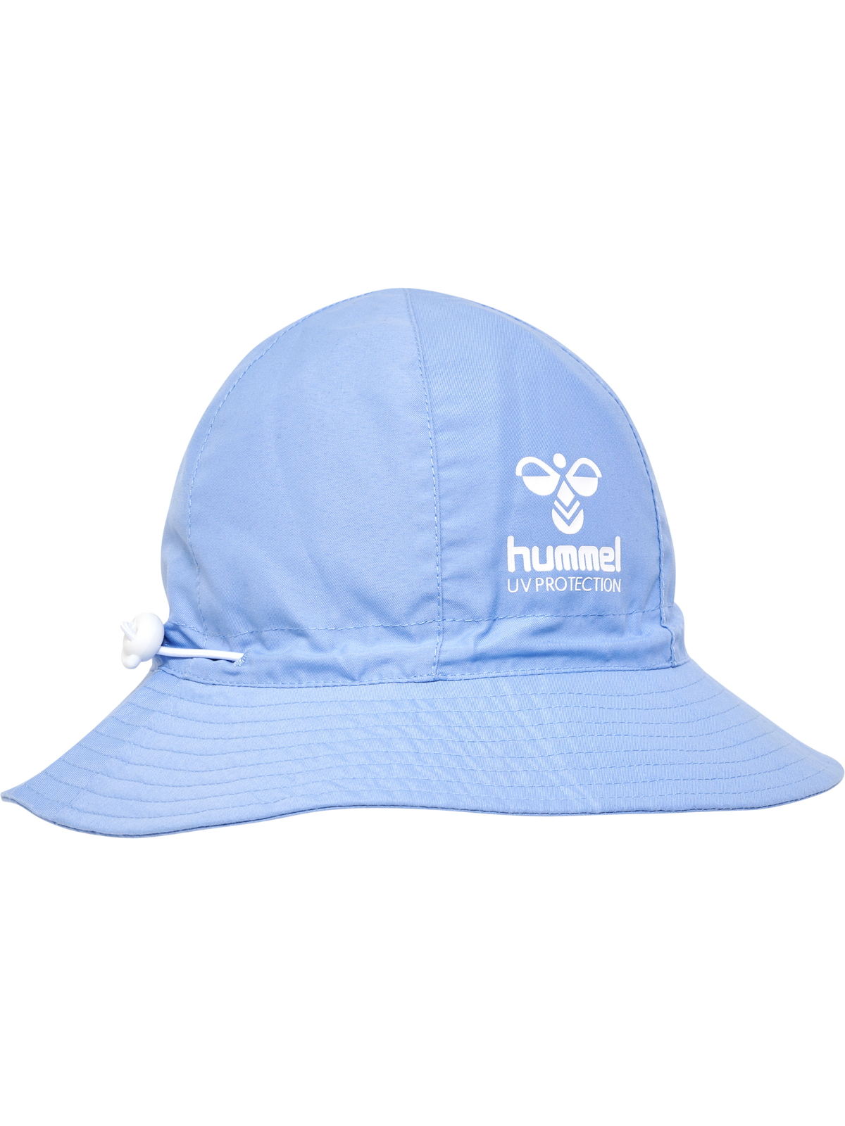 hmlSTARFISH HAT