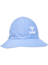 hmlSTARFISH HAT
