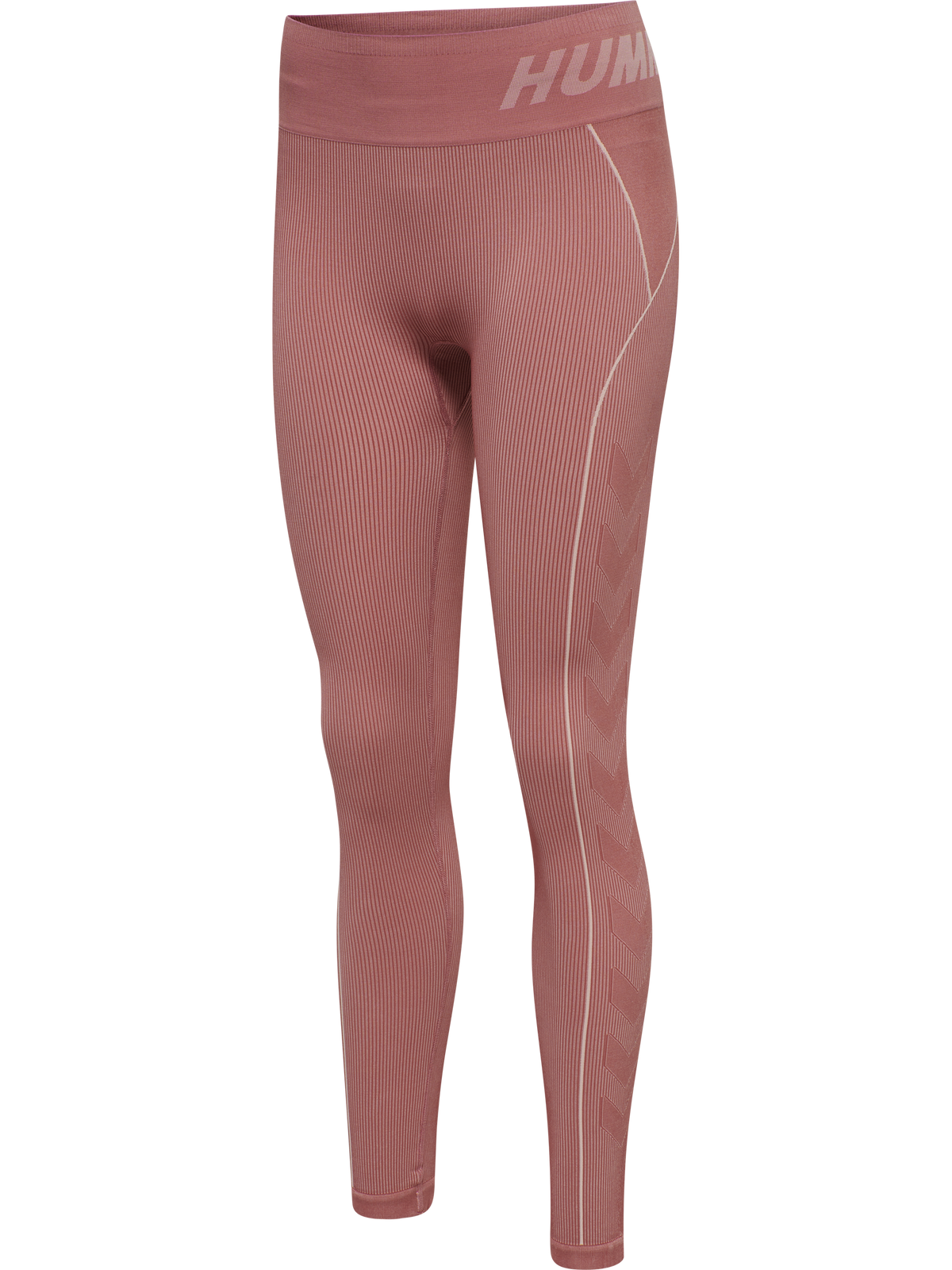 hmlTE CHRISTEL SEAMLESS MW TIGHTS