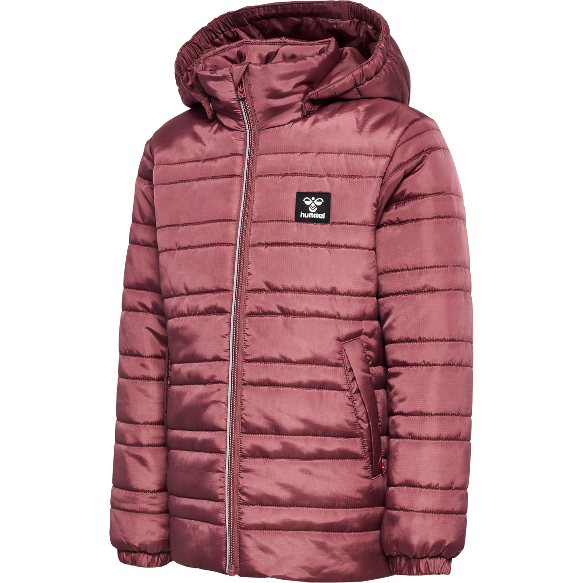 hmlBILBO TEX JACKET