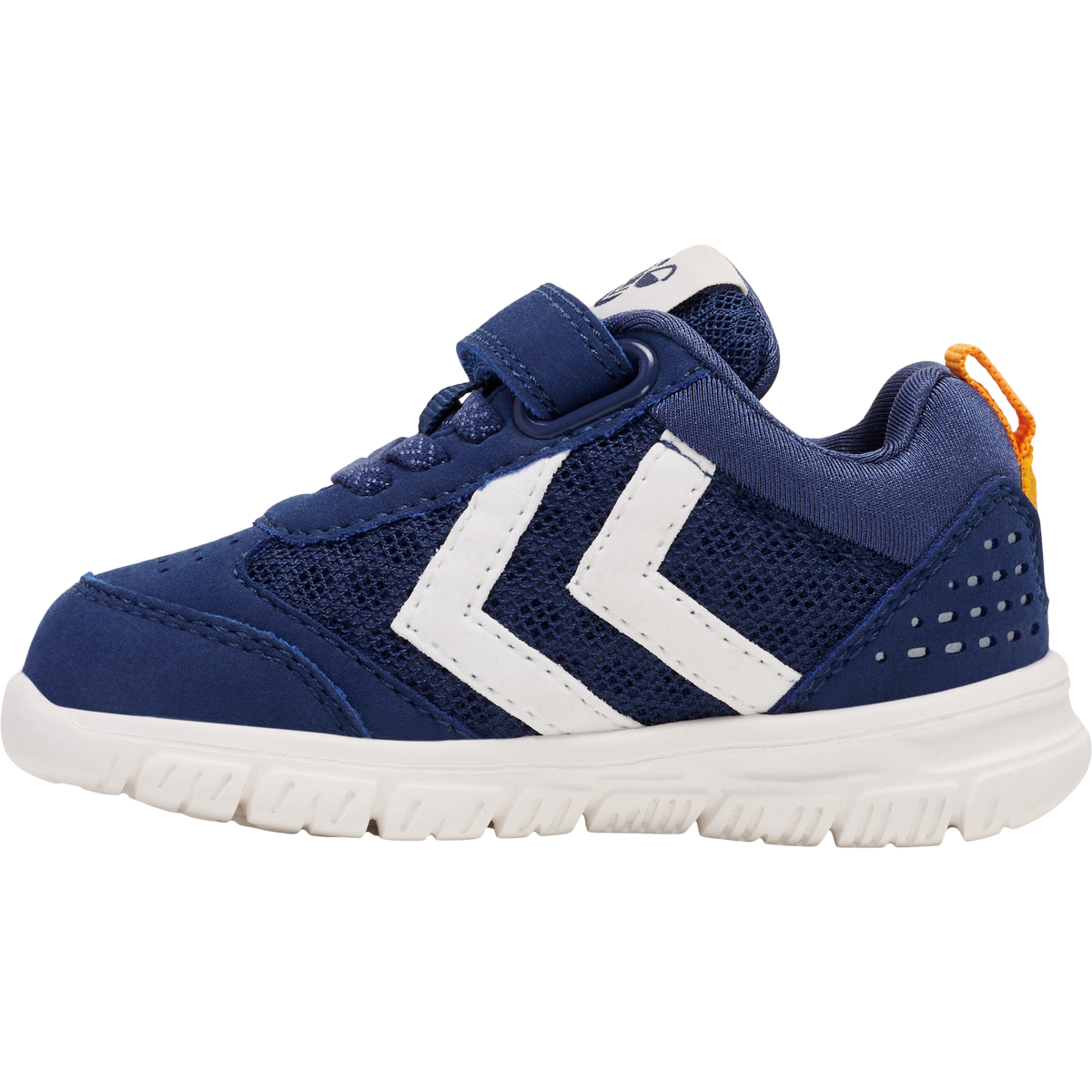 CROSSLITE INFANT