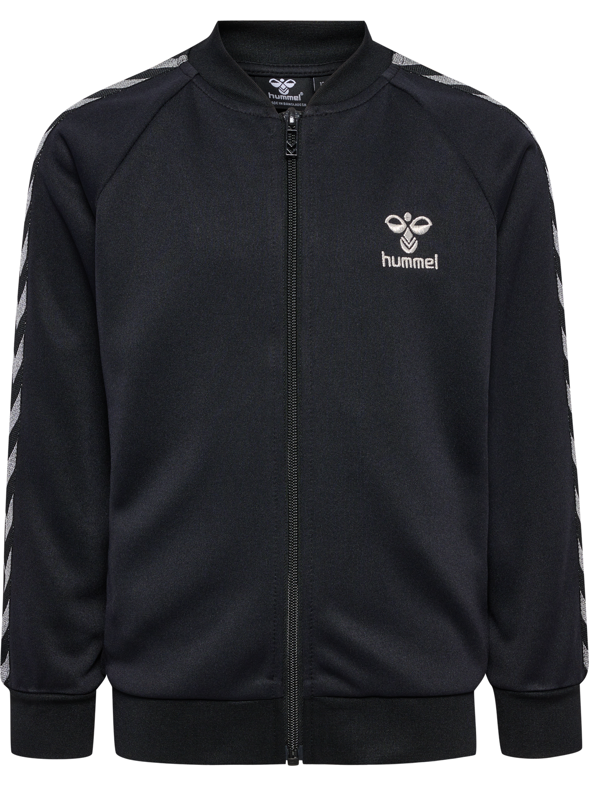 hmlNOMA ZIP JACKET