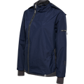 hmlNORTH SHELL JACKET WOMAN