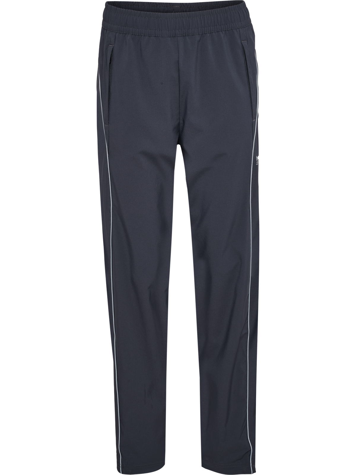 hmlPULSE WOVEN W PANTS